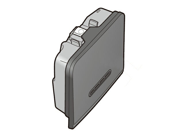 楽天市場】sr-vsx101-kの通販 楽天市場】sr-vsx101-kの通販