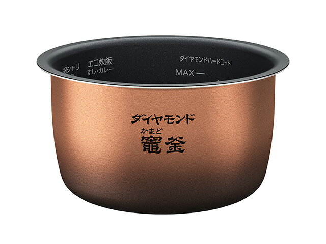 楽天市場】炊飯器 5.5合 パナソニックsr-mpw101の通販 楽天市場】炊飯器 5.5合 パナソニックsr-mpw101の通販
