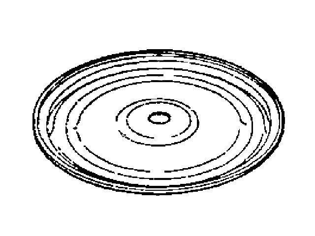 パナソニック Panasonic 電子ジャー炊飯器 大容量タイプ 内ふた ASR125-592-A