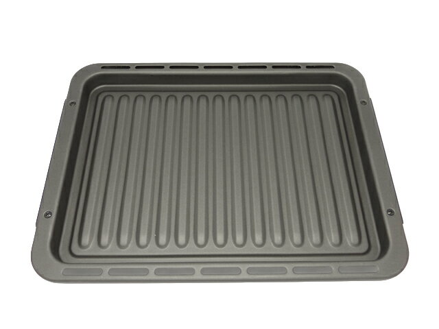 パナソニック Panasonic ビルトインオーブンレンジ グリル皿 A443S-1J20