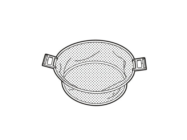 パナソニック Panasonic 洗濯乾燥機 ナノイーネット AXW1N-8BP0