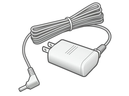 パナソニック Panasonic 美顔器 イオンエフェクター ACアダプター EHXT21K7657 パナソニック Panasonic 美顔器 イオンエフェクター ACアダプター EHXT21K7657