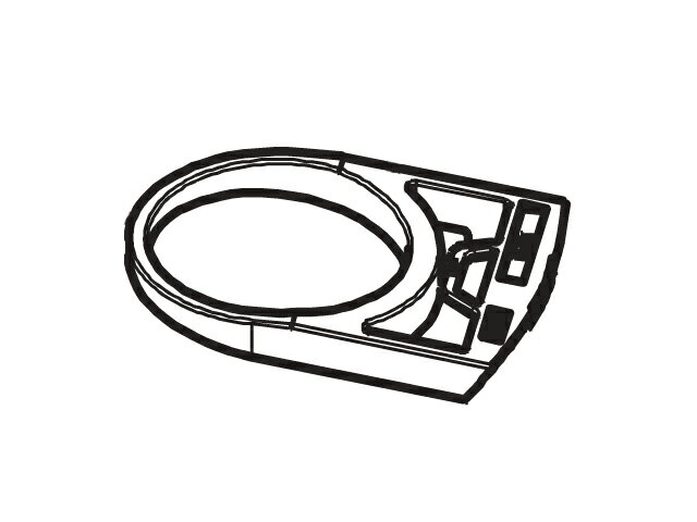 ѥʥ˥å Panasonic غ ӥ塼ƥȥ æѥե륿 DL661A-S7CB0