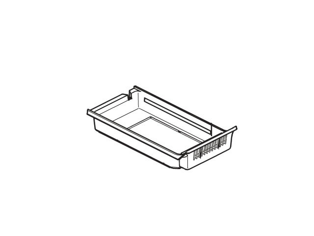 pi\jbN Panasonic gbvjbg① XP[X CNRAH-261990