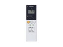 パナソニック Panasonic LEDシーリングライト リモコン HK9813MM