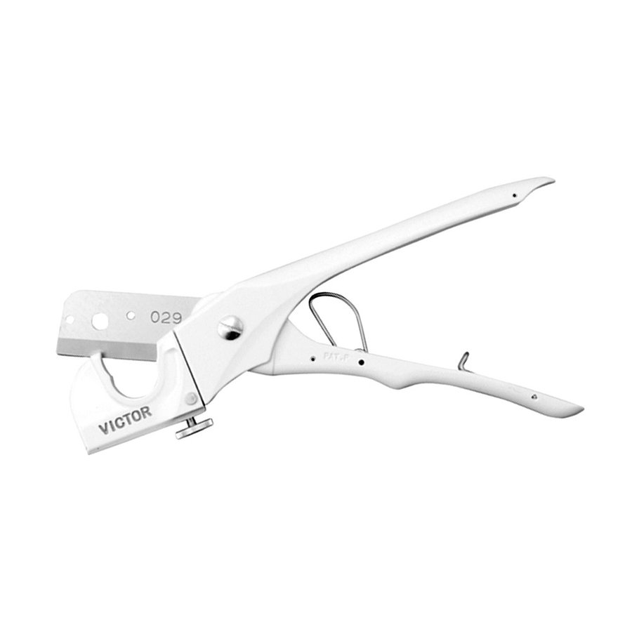 リビラック パイプカッター VM-29