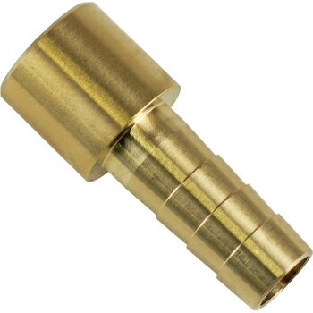 リビラック 樹脂管用ソルダーアダプター 10A×9.52 SAD-10952