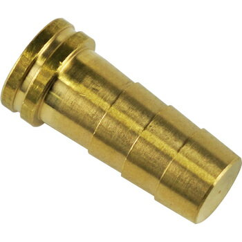 リビラック 樹脂管用プラグ 10A JP-10