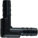 リビラック 樹脂管用樹脂エルボ 7×7 20個入 JL-7-J