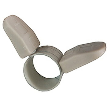 ΥץåDOOON㤨֥åץۡץ ԻԥѥۡХ GH00936פβǤʤ195ߤˤʤޤ