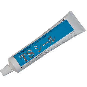 スリーボンド ガス配管用シール剤 TSシール 490400