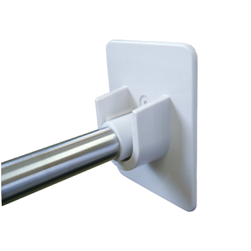 ナスタ 物干＋上下移動式ポール ダークブロンズ KS-DA702ABN-DB+KS-DA-APN-DB 1