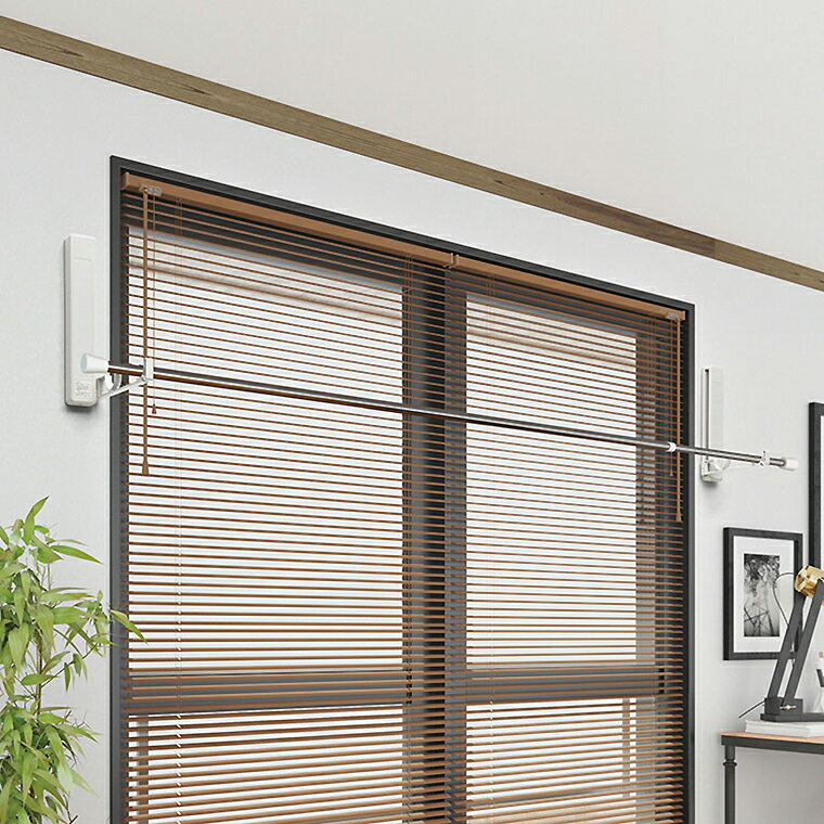 水道材料　HIチーズ　20X13