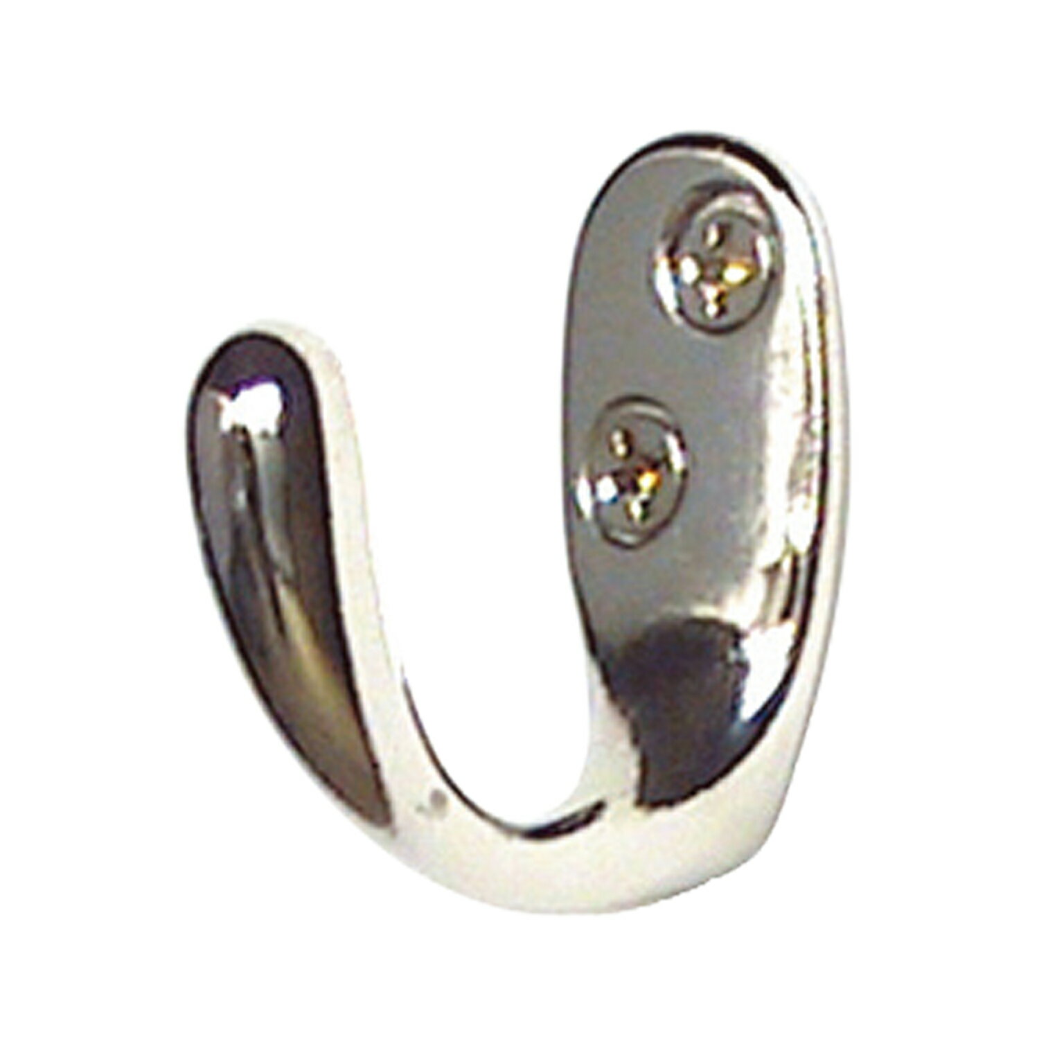 NEW HIKARI ȳݤ ˥å  SH-CHN-S