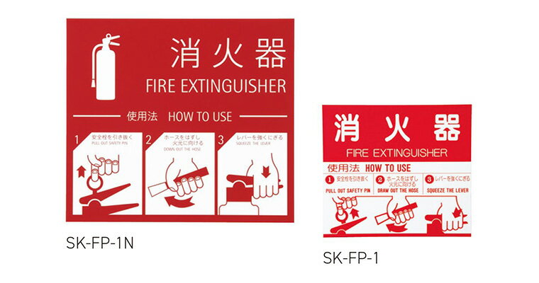 ɥۡ९ꥨ òд谷ɽġò  SK-FP-1N ( SK-FP-1θ)