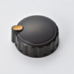 コロナ CORONA 石油ストーブ しん調整つまみ 990130864002