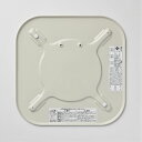 コロナ CORONA 石油ストーブ 置台 990132735002