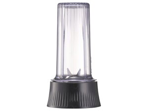 パナソニック Panasonic 高速ジューサー タンブラーコップ 完成品 AVA03M247-H2