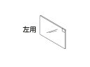 対応機種 SC-HTX900-K ※対応機種を必ず確認の上、ご注文をお願い致します。