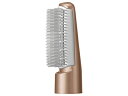 パナソニック Panasonic くるくるドライヤー ナノケア ワイドブローブラシ EHKN89PN7617 ※本体ではありません