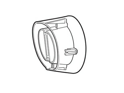 pi\jbN Panasonic wA[hC[ CIjeB ionity mY sNp EHNE28P7557