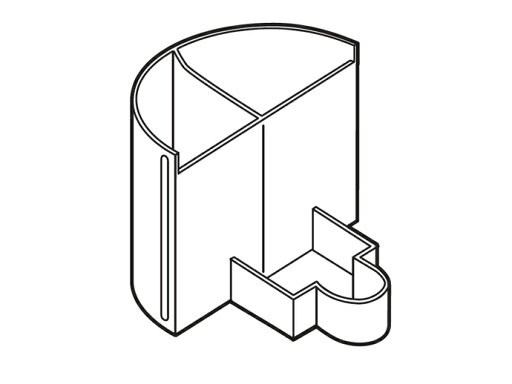 パナソニック Panasonic スチーム吸入器 給排水カップ組立品 EWKA65X3437 パナソニック Panasonic スチーム吸入器 給排水カップ組立品 EWKA65X3437