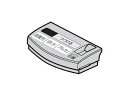 パナソニック Panasonic アルカリイオン整水器 リモコンブロック TK8050S2007