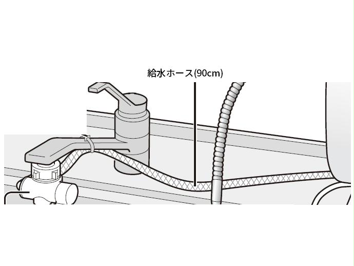 楽天市場】アルカリイオン整水器 tk7208の通販 楽天市場】アルカリイオン整水器 tk7208の通販