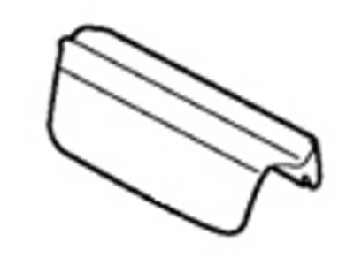 パナソニック Panasonic メンズシェーバー ツインエクス キャップ ES4025X7157