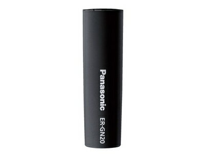 䂤pPbgΉ pi\jbN Panasonic YO[~O G`PbgJb^[ drJo[  ERGN20K3127M