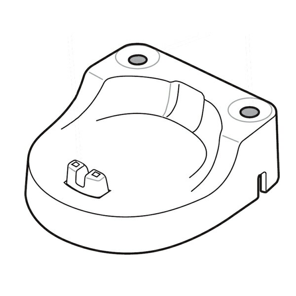 pi\jbN Panasonic I[PA duV WFbgEHbV[ hc Doltz [dX^h EWDJ52W7677