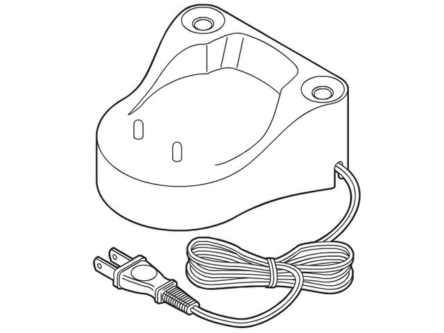 楽天市場】ewdj51(美容・健康家電用アクセサリー・部品|美容 楽天市場】ewdj51(美容・健康家電用アクセサリー・部品|美容