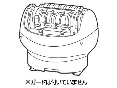 楽天市場】パナソニック ソイエ es-wd93の通販 楽天市場】パナソニック ソイエ es-wd93の通販