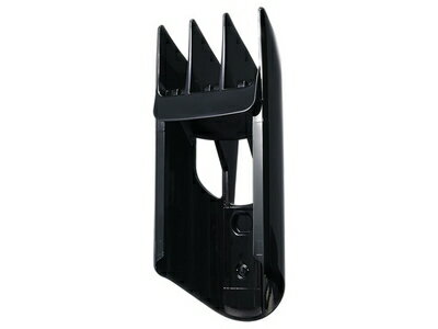 パナソニック Panasonic メンズグルーミング メンズヘアーカッター ナチュラルアタッチメント ERGC40L7567