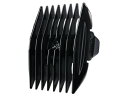 パナソニック Panasonic メンズグルーミング メンズヘアーカッター 刈り高さアタッチメントB 9mm/12mm ERGC40L7407