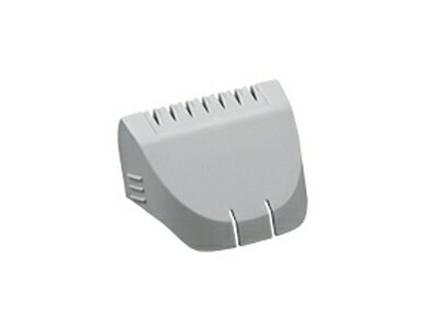 パナソニック Panasonic 家庭用散髪器具 カットモード スキ刈りアタッチメント ER511H7457