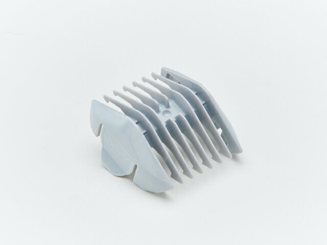 パナソニック Panasonic 家庭用散髪器具 カットモード 刈り高さアタッチメント 3mm/6mm ER511H7398 ER511H7397の後継品