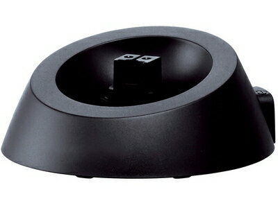 パナソニック Panasonic メンズシェーバー ラムダッシュ 充電スタンド ESSF23K7657