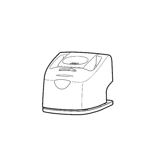 パナソニック Panasonic メンズシェーバー システムスムーサー 乾燥充電器 ESRT60W7657M