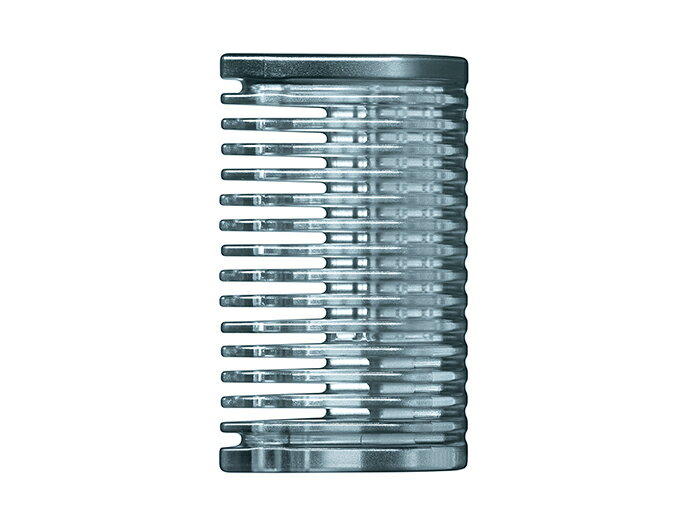 パナソニック Panasonic メンズシェーバー ファースト フェイスシェーバー マユコームB ERGM40H7467