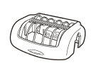 対応機種 ES-ED62-G ※対応機種を必ず確認の上、ご注文をお願い致します。