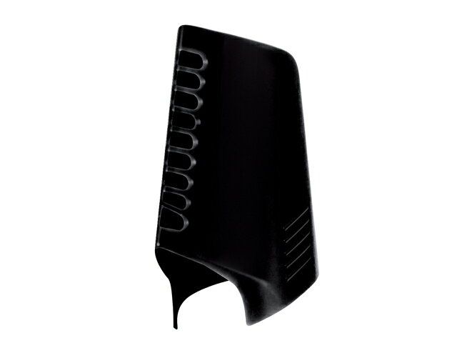 パナソニック Panasonic メンズグルーミング ボディトリマー 肌ガードアタッチメント ERGK60K7457