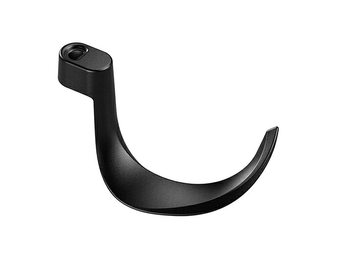 ΥץåDOOON㤨֥ѥʥ˥å Panasonic ưĴ ȥå ӥȥ Bistro  AFB33-201-K0פβǤʤ5,289ߤˤʤޤ