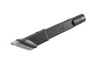 パナソニック Panasonic 充電式掃除機 パワーコードレス POWER CORDLESS ブラシ付きすき間ノズル AVA97Q-0002(2)