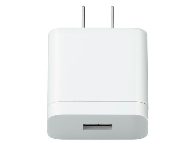 パナソニック Panasonic メンズシェーバー ラムダッシュ USB電源アダプター ES-RU1-01