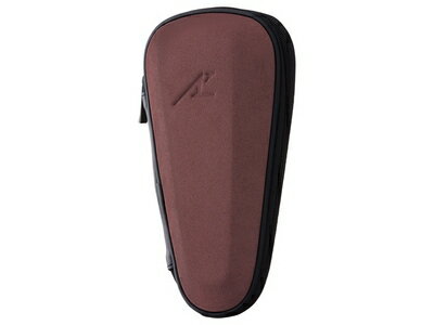 パナソニック Panasonic メンズシェーバー ラムダッシュPRO 収納ケース 茶 ES-X2L13-T