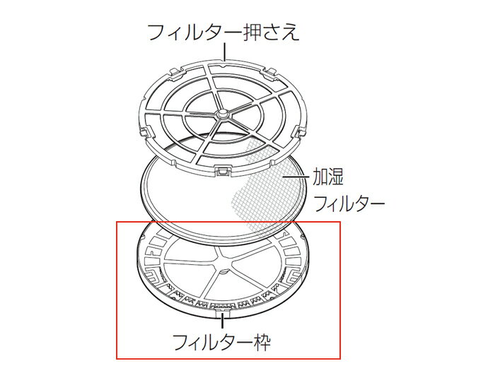 pi\jbN Panasonic C@ tB^[g FFJ0080231