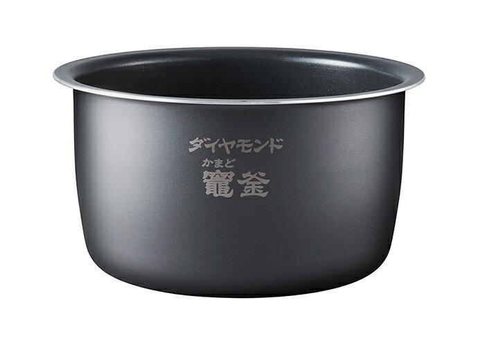 ѥʥ˥å Panasonic ѰIH㡼Ӵ ɤ椭 1椭  ARE50-N52
