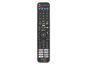 パナソニック Panasonic 4Kレコーダー機能搭載 4K液晶ビエラ VIERA リモコン N2QBYA000076