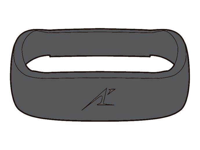 パナソニック Panasonic メンズシェーバー ラムダッシュ 外刃フレーム 黒 ESLT2BK0047